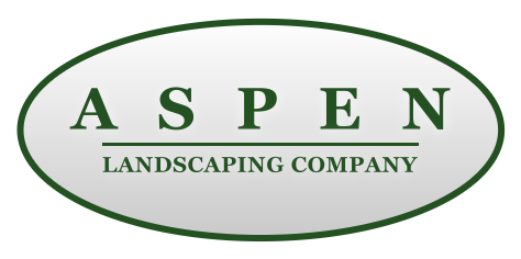 Aspen Landscaping